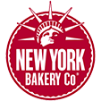 New York Bakery Co Logo